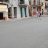 Corleone_20sett (177)
